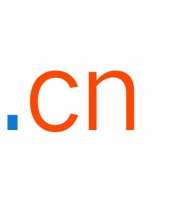 cn域名和com域名有什么不同？为什么选择cn域名-米6体育网站建设公司