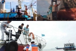 深圳宝安兴海安船舶及用品和米6体育签订网站设计合作协定