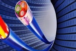 香港中西光电光纤电线和米6体育签订网站制作合约