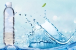 上海嘉定骋泉净水设备跟米6体育签定做网站项目